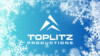 ofertas toplitz