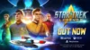 Star Trek: Legends