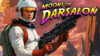 moons of darsalon