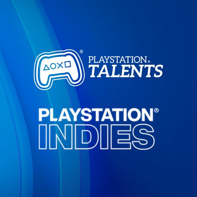 playstation Indies enero