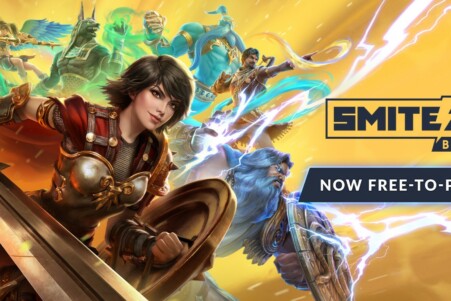 smite 2