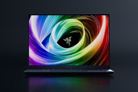 Razer Blade 16