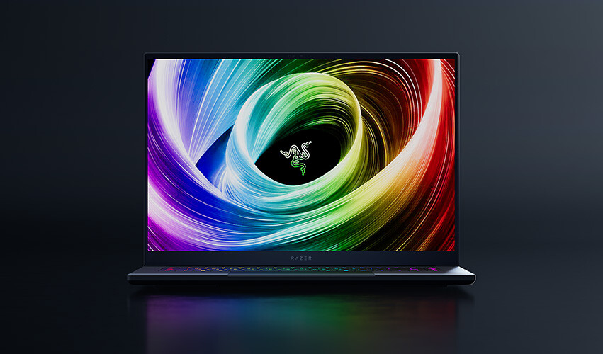 Razer Blade 16