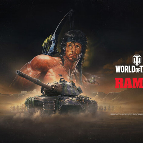 Rambo