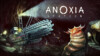 Anoxia Station demo