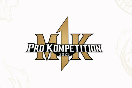 Warner Bros. Games, NetherRealm Studios y RTS han anunciado el horario y los detalles de programa de la Mortal Kombat 1 Pro Kompetition: Temporada 2