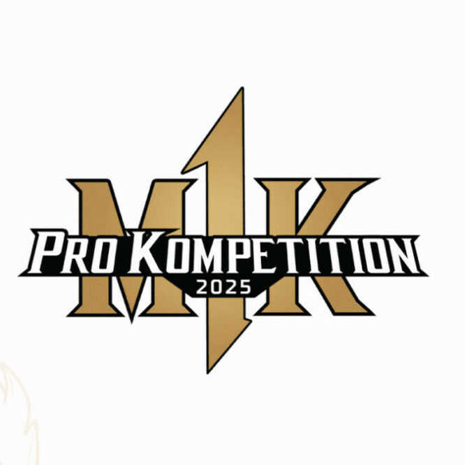 Warner Bros. Games, NetherRealm Studios y RTS han anunciado el horario y los detalles de programa de la Mortal Kombat 1 Pro Kompetition: Temporada 2