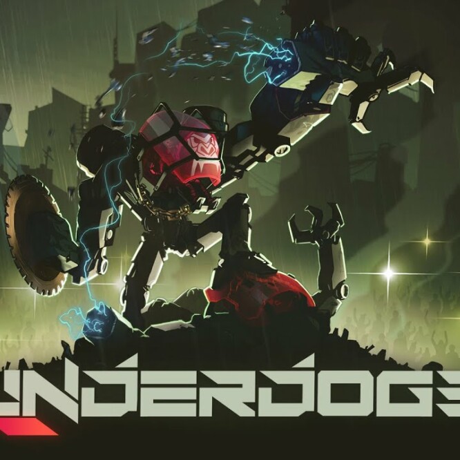 Underdogs