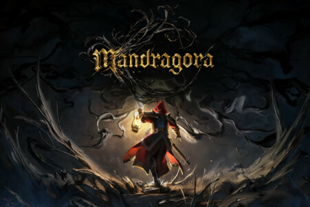 Mandragora