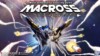 MACROSS -Shooting Insight-