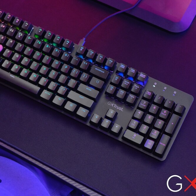 Trust GXT Zora