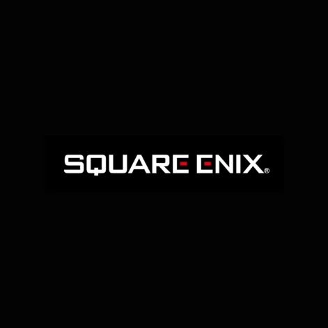 bandai Square Enix