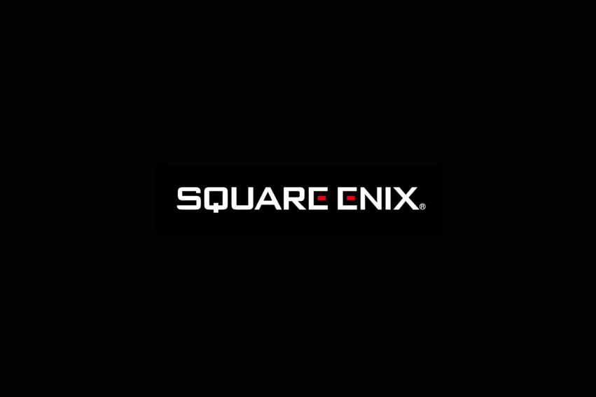 bandai Square Enix