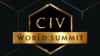 Civ World Summit