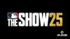 MLB the show 25