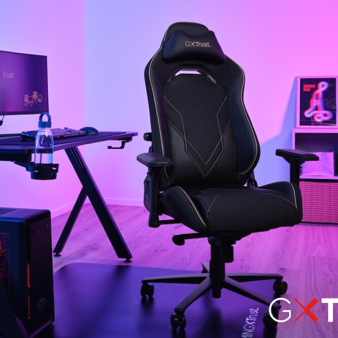 Ruya Pro Gaming