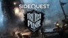 side Quest Frostpunk