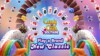 Candy Crush Solitaire