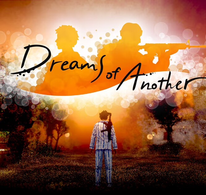 Dreams of Another
