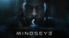 Mindseye