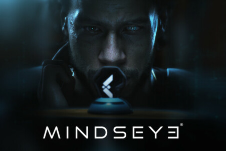 Mindseye