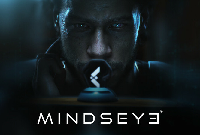 Mindseye