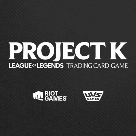 Project K