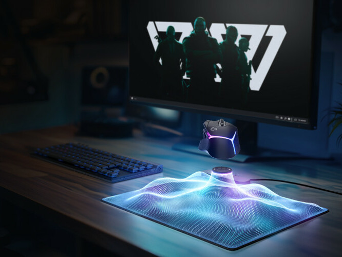POWERPLAY 2