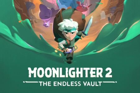 Moonlighter 2