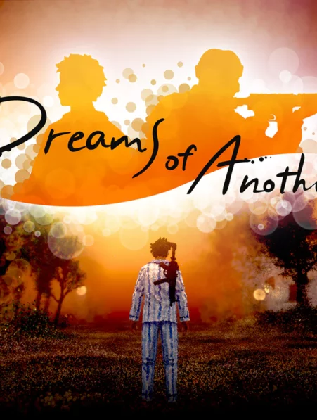 dreams of another