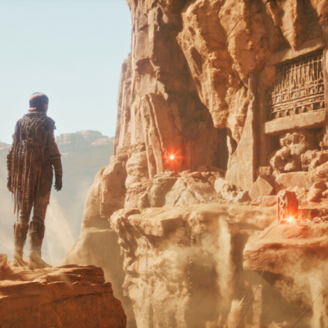 Dune