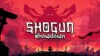 Shogun Showdown