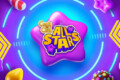 CANDY CRUSH ALL STARS 2025