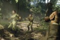 Indiana Jones y el Gran Círculo