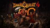 dungeon quest 4