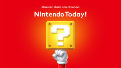 Nintendo Direct Metroid prime 4