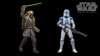 Novedades Star Wars