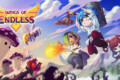 Wings of Endless – Deluxe Edition