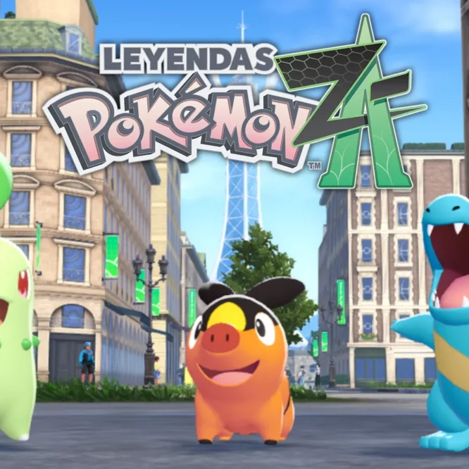 https://legends.pokemon.com/es-es/