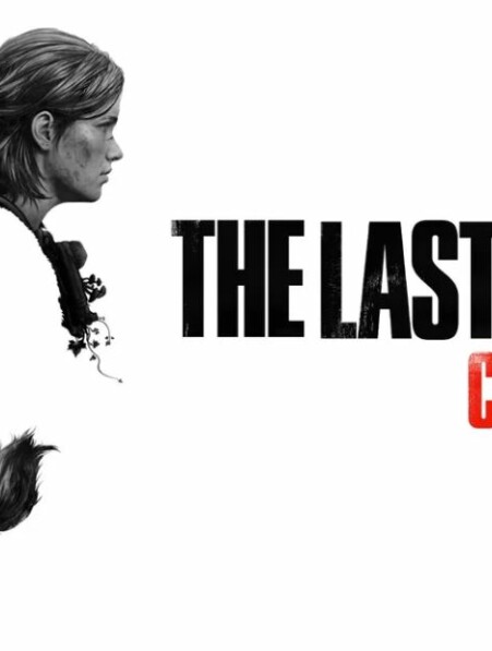 The Last of Us Complete