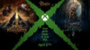Inhuman Bondage Xbox