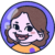 Foto del avatar