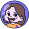 Foto del avatar