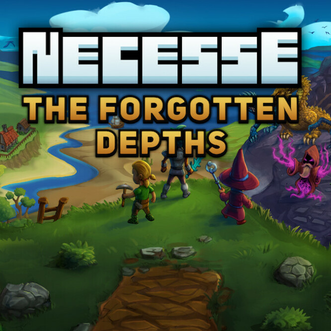 necesse