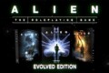 ALIEN RPG: Evolved Edition