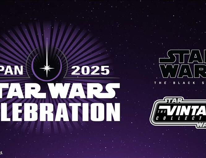 hasbro Star Wars