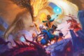 SRD de D&D