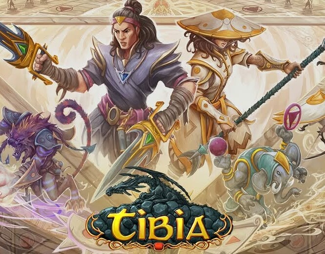 tibia