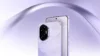 honor 400 pro