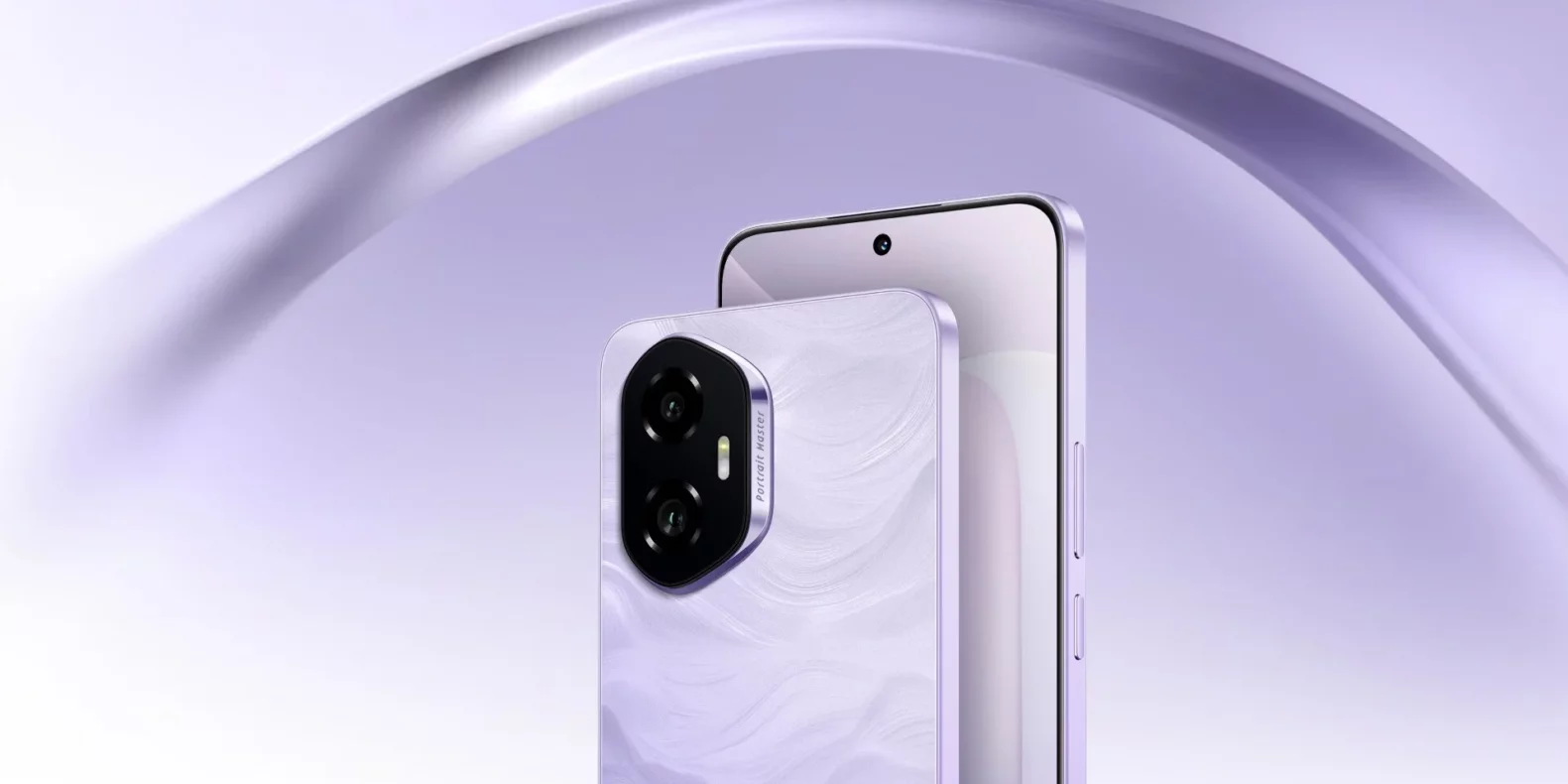 honor 400 pro